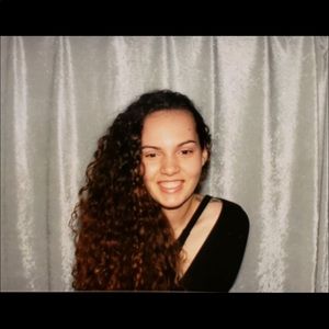 Meet your Posher, Sydney